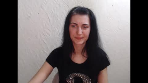 Nensy online show from March 12, 3:07 pm