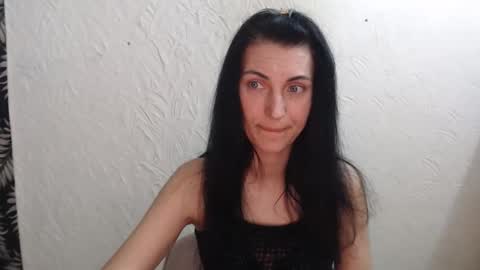 Nensy online show from May 1, 7:51 pm