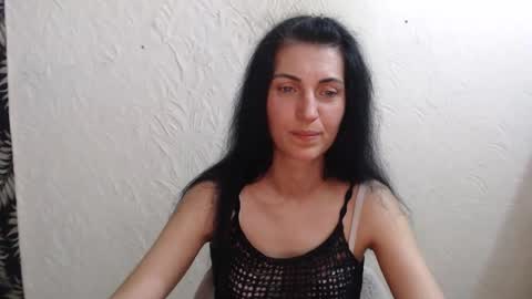 Nensy online show from May 11, 4:15 pm