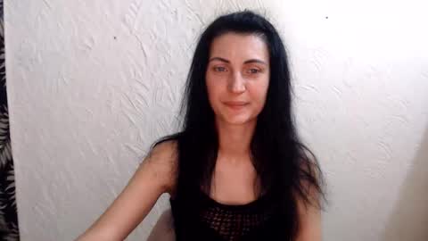 Nensy online show from June 6, 6:56 pm