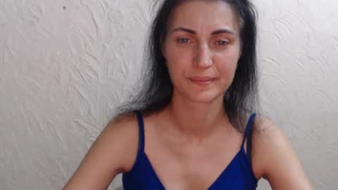 Nensy online show from June 23, 2:59 pm