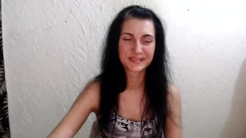 Nensy online show from June 26, 7:51 pm