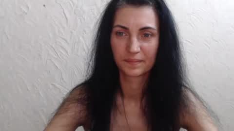 Nensy online show from June 29, 2:17 pm