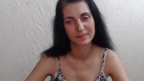 Nensy online show from July 6, 3:25 pm