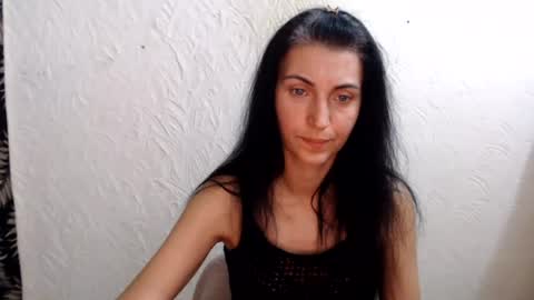Nensy online show from July 11, 7:38 pm