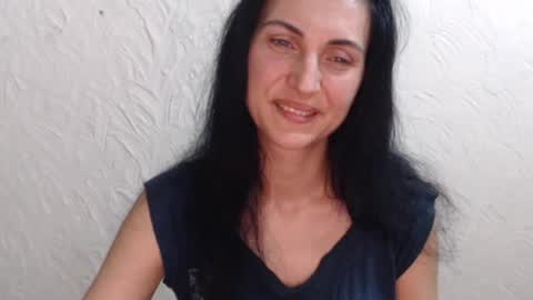 Nensy online show from July 14, 2:56 pm