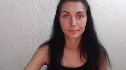 Nensy online show from July 22, 2:53 pm