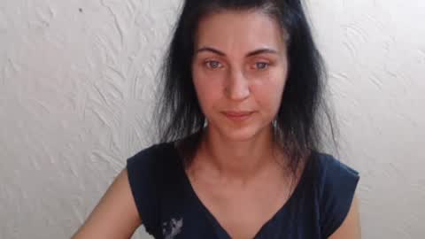 Nensy online show from July 24, 7:12 pm
