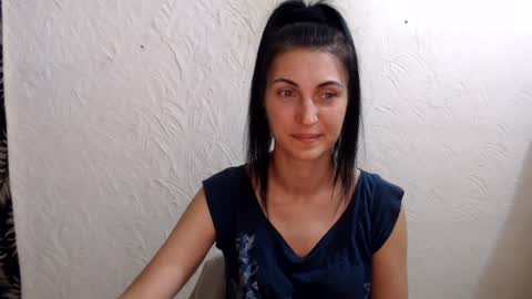 Nensy online show from August 1, 6:51 pm