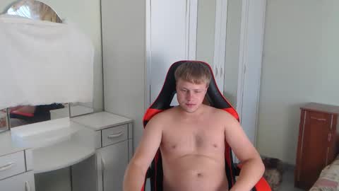 better ask   online show from September 22, 11:12 am