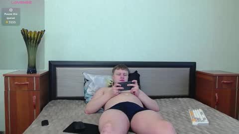 better ask   online show from February 7, 10:30 am