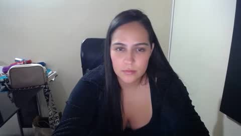 kelly lopez online show from December 3, 3:44 pm