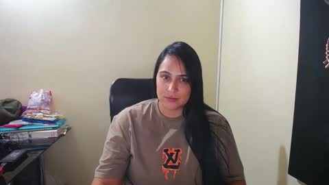kelly lopez online show from December 16, 6:27 pm