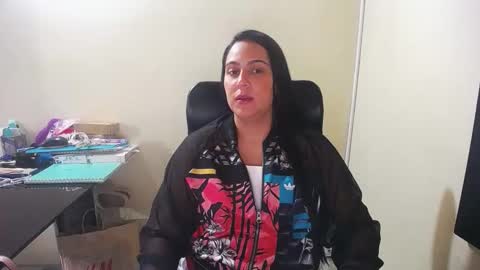 kelly lopez online show from January 9, 1:02 pm