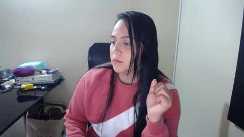 kelly lopez online show from February 8, 1:33 pm