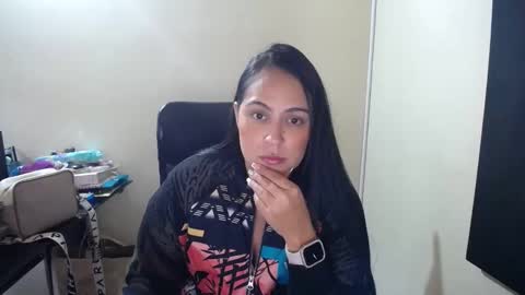 kelly lopez online show from February 26, 1:41 pm