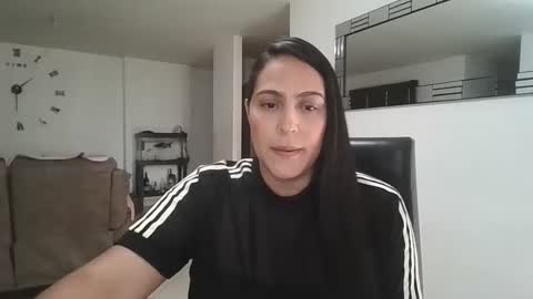 kelly lopez online show from September 17, 6:31 pm