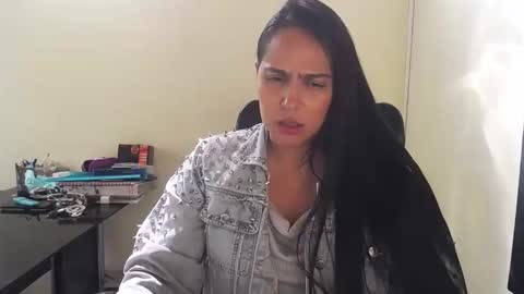 Snapshot of neny445 chatting on November 22, 2:27 pm kelly lopez online show from November 22, 2:27 pm