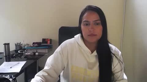 Snapshot of neny445 chatting on November 25, 2:50 pm kelly lopez online show from November 25, 2:50 pm