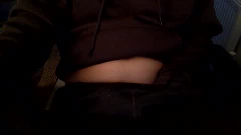neo_1975 online show from September 25, 9:29 pm