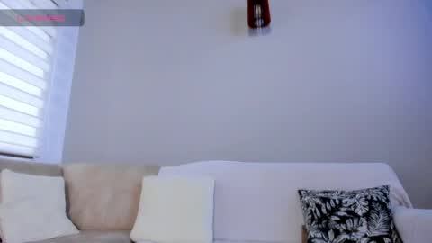 Jordan online show from December 16, 11:44 am