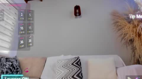 Jordan online show from January 7, 11:37 am