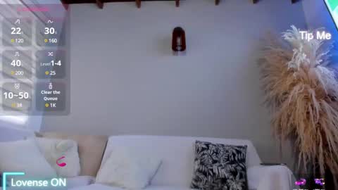 Jordan online show from January 10, 11:54 am