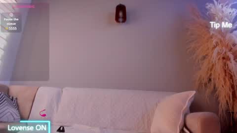 Jordan online show from January 14, 11:31 am