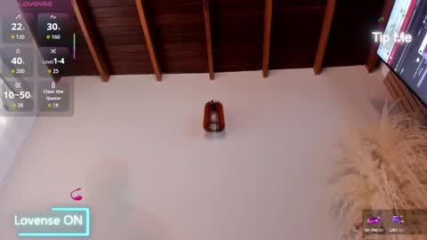 Jordan online show from September 27, 12:21 pm