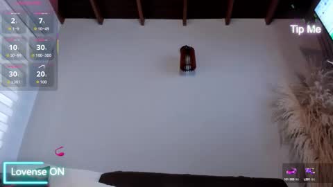 Jordan online show from October 6, 12:02 pm