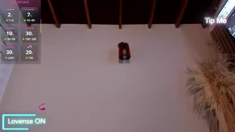 Jordan online show from October 29, 11:23 am