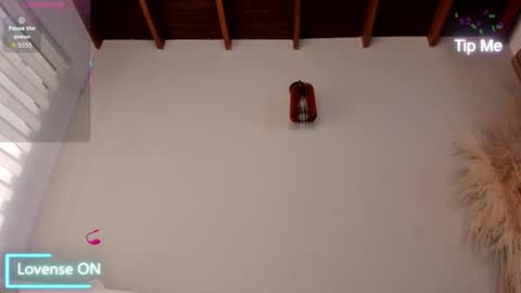 Jordan online show from November 4, 11:31 am