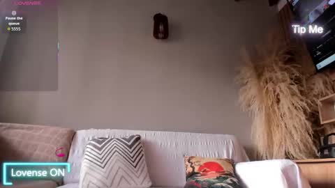 Jordan online show from November 10, 11:42 am