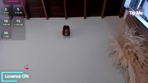 Jordan online show from November 12, 11:21 am