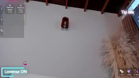 Jordan online show from November 19, 11:32 am