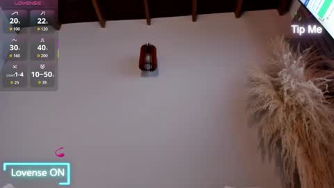 Jordan online show from January 13, 11:59 am