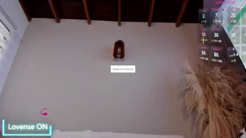 Jordan online show from February 9, 12:09 pm