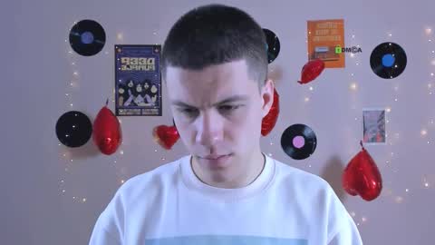 Snapshot of neo_raze_ chatting on February 16, 7:32 pm neo_raze_ online show from February 16, 7:32 pm