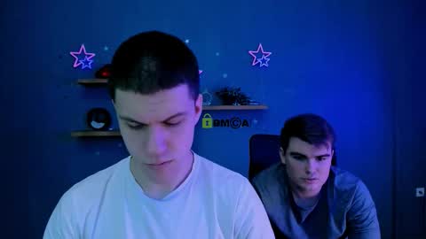 Snapshot of neo_raze_ chatting on February 22, 7:45 pm neo_raze_ online show from February 22, 7:45 pm