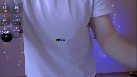 Snapshot of neo_raze_ chatting on March 4, 8:37 pm neo_raze_ online show from March 4, 8:37 pm