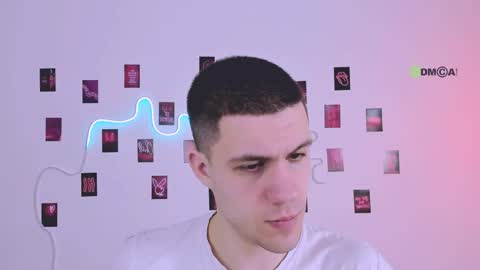 Snapshot of neo_raze_ chatting on March 11, 7:42 pm neo_raze_ online show from March 11, 7:42 pm