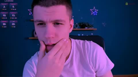 Snapshot of neo_raze_ chatting on March 16, 5:55 am neo_raze_ online show from March 16, 5:55 am