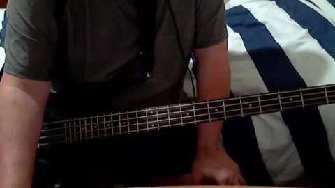 neobluebass online show from June 11, 7:39 am