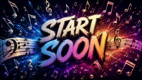 neobluebass online show from June 13, 10:35 am