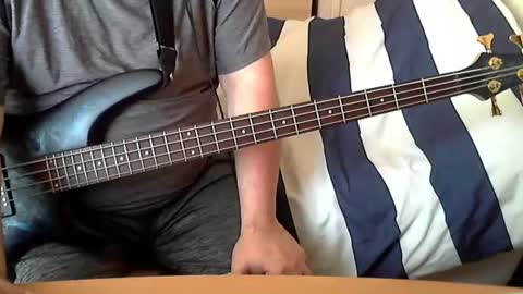 neobluebass online show from June 14, 8:05 am
