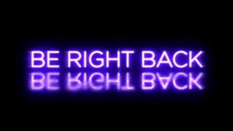LEO and STACY online show from June 30, 7:04 pm