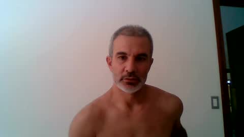 Snapshot of neodent chatting on January 12, 5:01 pm neodent online show from January 12, 5:01 pm