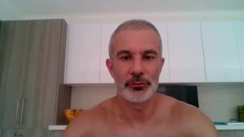 Snapshot of neodent chatting on October 20, 5:46 pm neodent online show from October 20, 5:46 pm