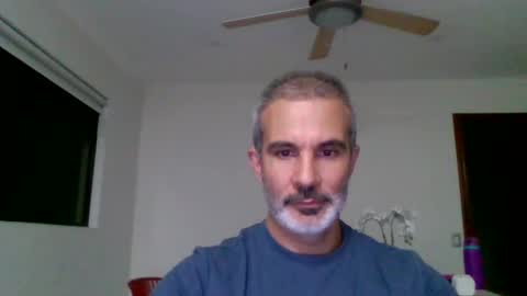 Snapshot of neodent chatting on November 10, 6:45 am neodent online show from November 10, 6:45 am