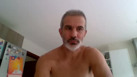 Snapshot of neodent chatting on November 11, 4:40 pm neodent online show from November 11, 4:40 pm